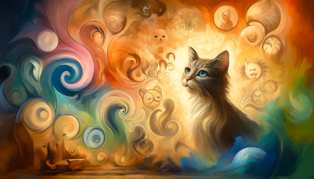 Decoding-Feline-Emotions-Unveiling-the-Mystery-Behind-Your-Cat-s-Feelings