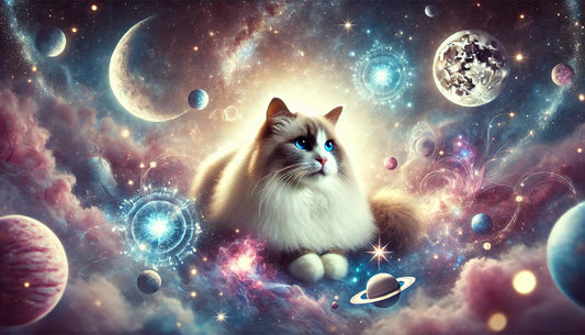 The-Perfect-Feline-Match-Choosing-a-Cat-Breed-Based-on-Your-Astrological-Sign