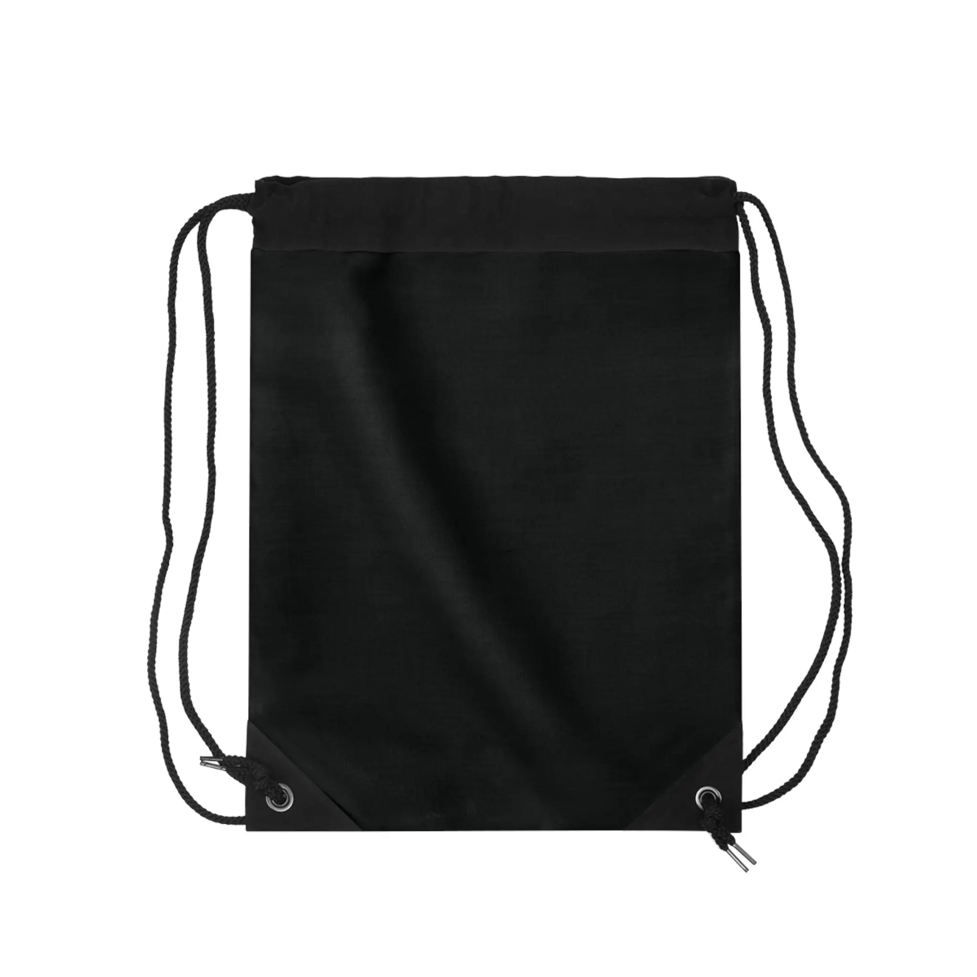 Scorpio - Cat Lover - Drawstring Bag   