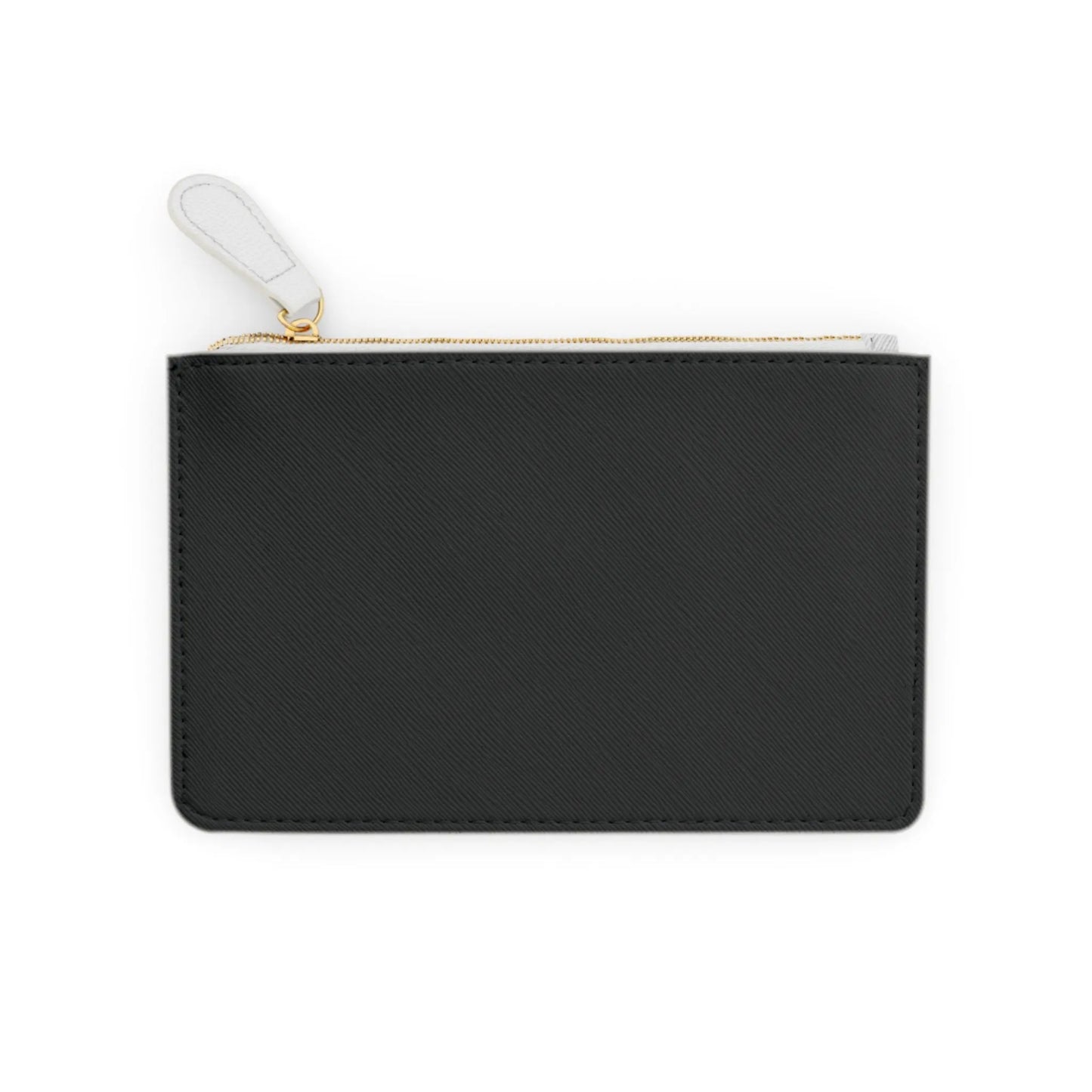 Celestial Moon - Virgo -  Mini Clutch Bag   