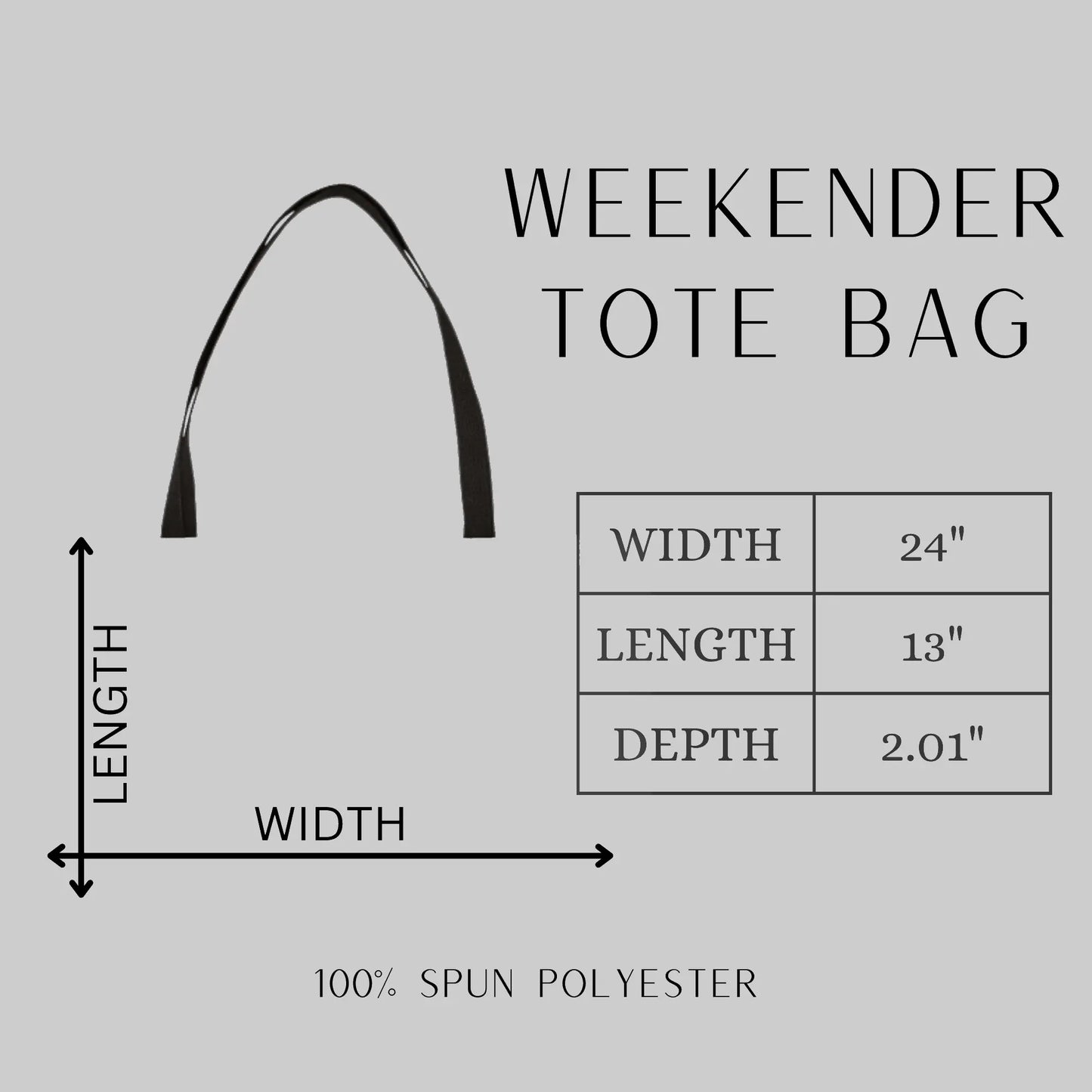 Best Mom - Cat Bag - Weekender Tote Bag - Bags